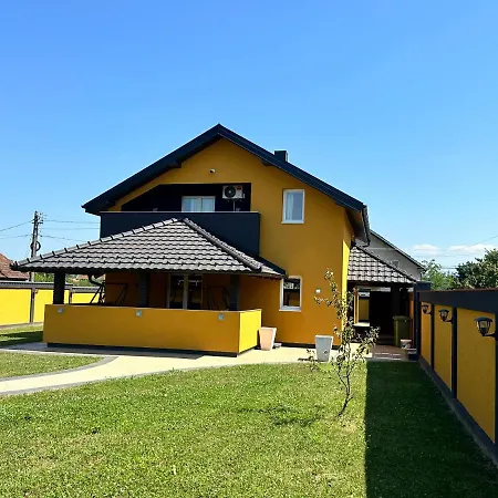 Veselic * Valjevo