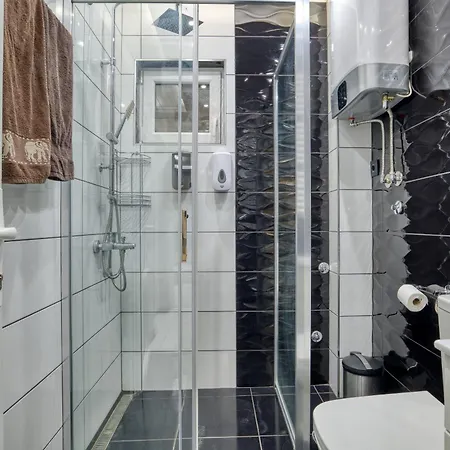 Veselic Valjevo