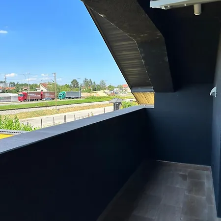 Veselic * Valjevo
